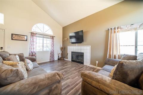 300 Sunset Dr, Imperial, CA 92251 photo 17