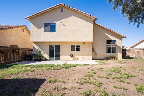 300 Sunset Dr, Imperial, CA 92251 photo 11
