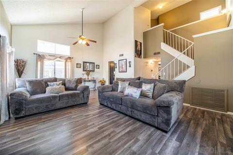 300 Sunset Dr, Imperial, CA 92251 photo 13