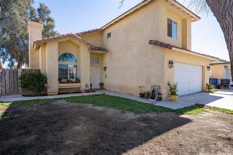 300 Sunset Dr, Imperial, CA 92251 photo 3