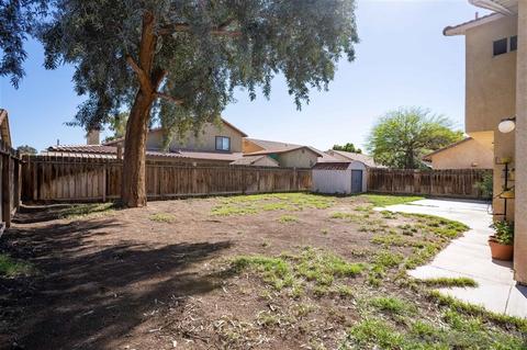 300 Sunset Dr, Imperial, CA 92251 photo 8