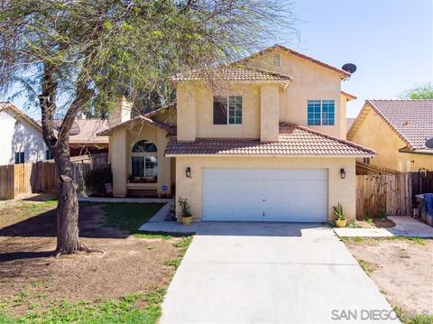 300 Sunset Dr, Imperial, CA 92251 photo 1