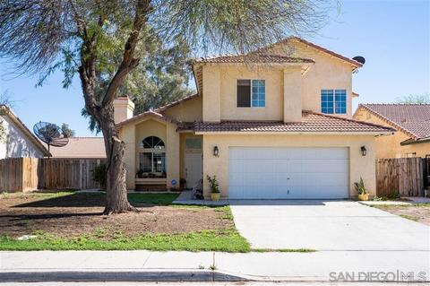 300 Sunset Dr, Imperial, CA 92251 photo 5
