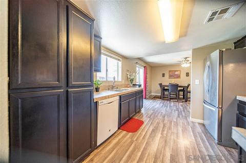 300 Sunset Dr, Imperial, CA 92251 photo 21