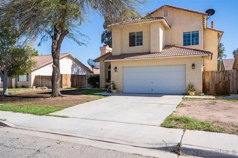 300 Sunset Dr, Imperial, CA 92251 photo 4