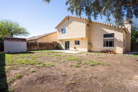 300 Sunset Dr, Imperial, CA 92251 photo 10