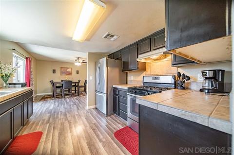 300 Sunset Dr, Imperial, CA 92251 photo 20