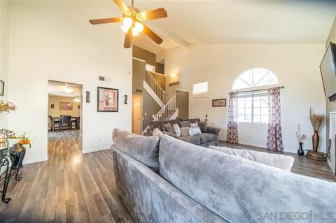 300 Sunset Dr, Imperial, CA 92251 photo 16