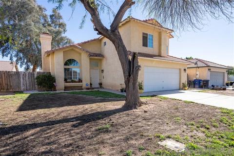 300 Sunset Dr, Imperial, CA 92251 photo 6