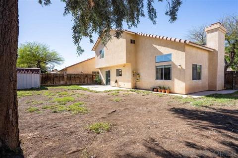 300 Sunset Dr, Imperial, CA 92251 photo 9
