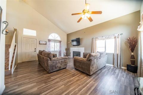 300 Sunset Dr, Imperial, CA 92251 photo 15