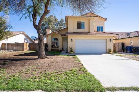 300 Sunset Dr, Imperial, CA 92251 photo 2