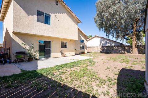 300 Sunset Dr, Imperial, CA 92251 photo 12