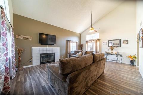 300 Sunset Dr, Imperial, CA 92251 photo 14