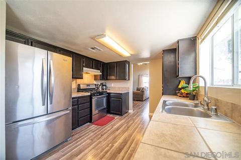 300 Sunset Dr, Imperial, CA 92251 photo 19