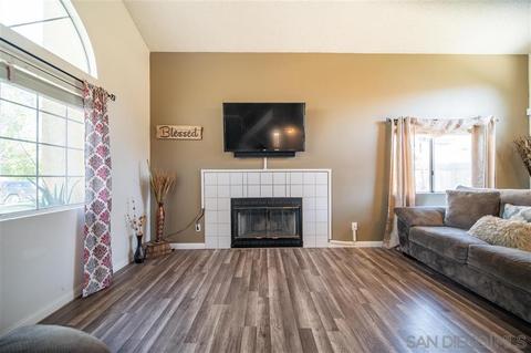 300 Sunset Dr, Imperial, CA 92251 photo 18