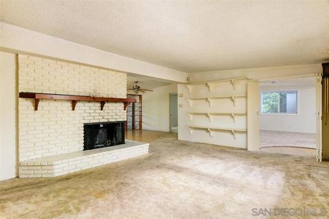 2288 Foothill Dr, Vista, CA 92084 photo 9