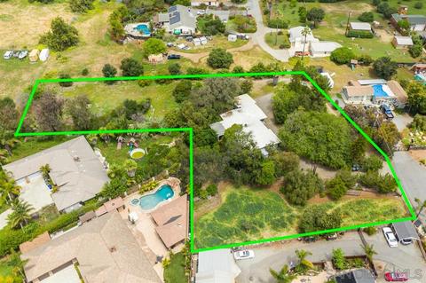 2288 Foothill Dr, Vista, CA 92084 photo 2