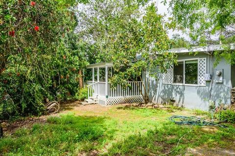 2288 Foothill Dr, Vista, CA 92084 photo 20