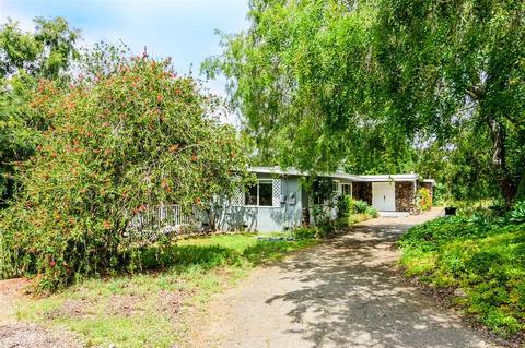 2288 Foothill Dr, Vista, CA 92084 photo 6