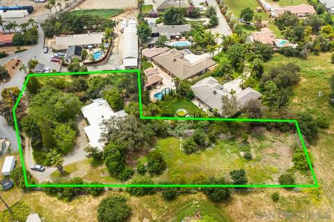 2288 Foothill Dr, Vista, CA 92084 photo 25