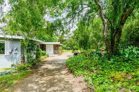2288 Foothill Dr, Vista, CA 92084 photo 7