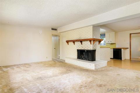 2288 Foothill Dr, Vista, CA 92084 photo 8