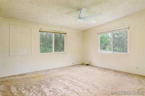 2288 Foothill Dr, Vista, CA 92084 photo 14