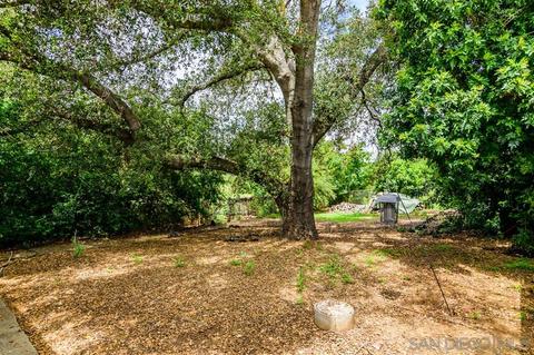 2288 Foothill Dr, Vista, CA 92084 photo 19