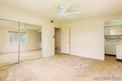 2288 Foothill Dr, Vista, CA 92084 photo 15