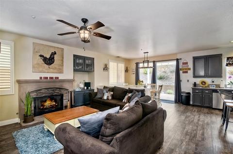 9936 Black Hills Ln, Santee, CA 92071 photo 7