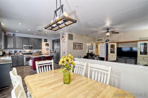 9936 Black Hills Ln, Santee, CA 92071 photo 10