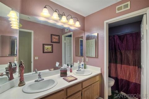9936 Black Hills Ln, Santee, CA 92071 photo 19