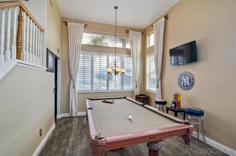 9936 Black Hills Ln, Santee, CA 92071 photo 5