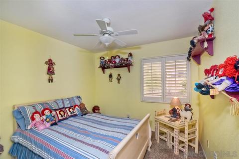 9936 Black Hills Ln, Santee, CA 92071 photo 18