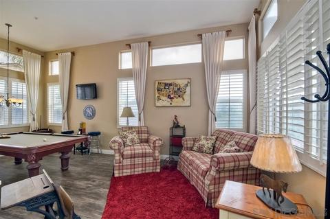 9936 Black Hills Ln, Santee, CA 92071 photo 4