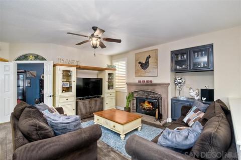 9936 Black Hills Ln, Santee, CA 92071 photo 8