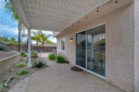 9936 Black Hills Ln, Santee, CA 92071 photo 24