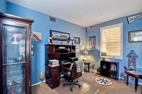 9936 Black Hills Ln, Santee, CA 92071 photo 13