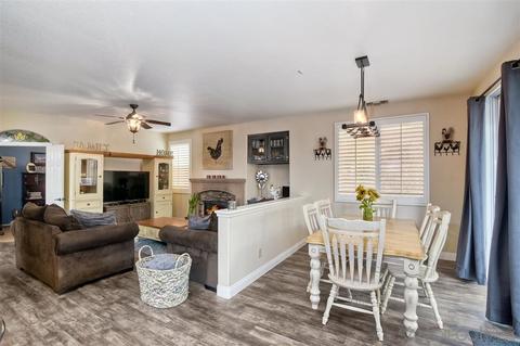 9936 Black Hills Ln, Santee, CA 92071 photo 9