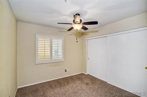 9936 Black Hills Ln, Santee, CA 92071 photo 21