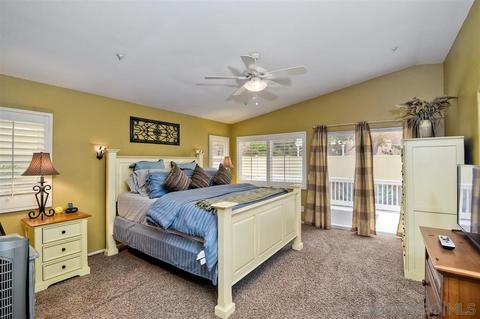 9936 Black Hills Ln, Santee, CA 92071 photo 15