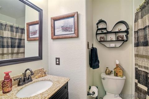 9936 Black Hills Ln, Santee, CA 92071 photo 14