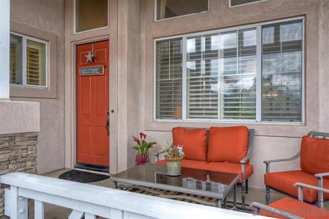 9936 Black Hills Ln, Santee, CA 92071 photo 2
