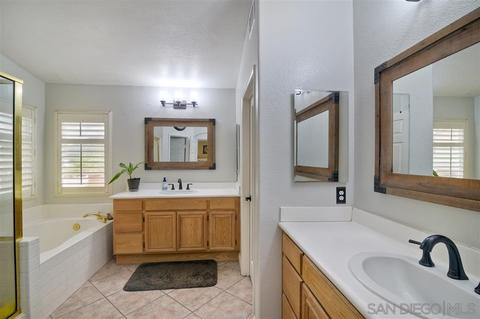 9936 Black Hills Ln, Santee, CA 92071 photo 17