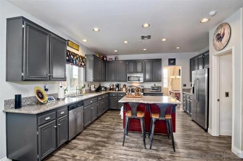 9936 Black Hills Ln, Santee, CA 92071 photo 11