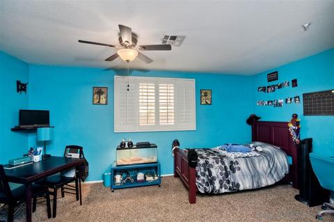 9936 Black Hills Ln, Santee, CA 92071 photo 20
