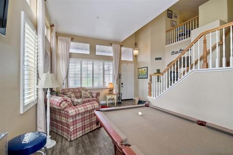 9936 Black Hills Ln, Santee, CA 92071 photo 6
