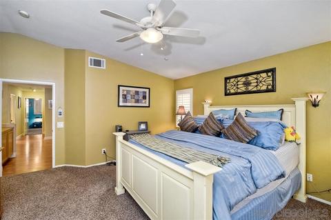 9936 Black Hills Ln, Santee, CA 92071 photo 16