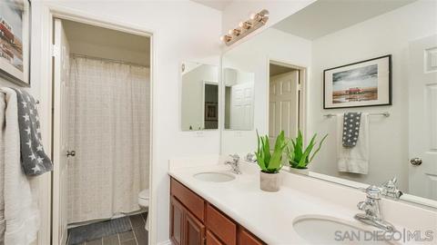 692 Saddleback Way, San Marcos, CA 92078 photo 14